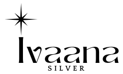 Ivaana Silver
