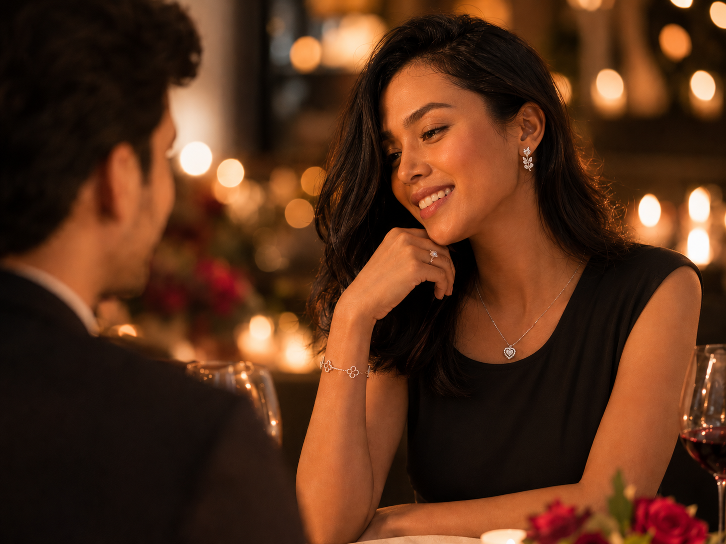 Date Night