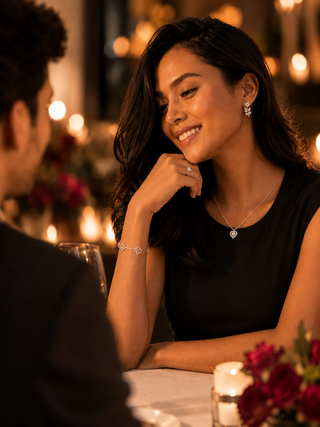 Date Night