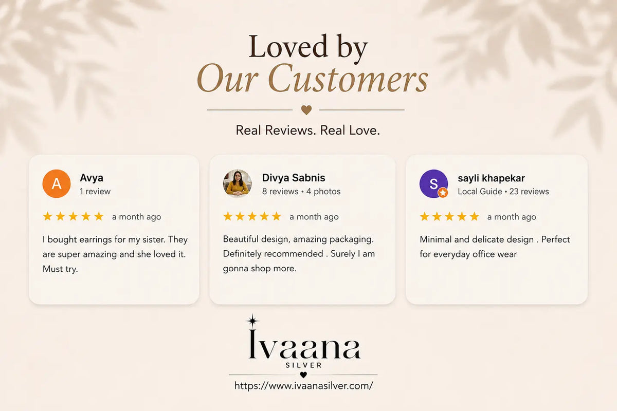 Customer Review