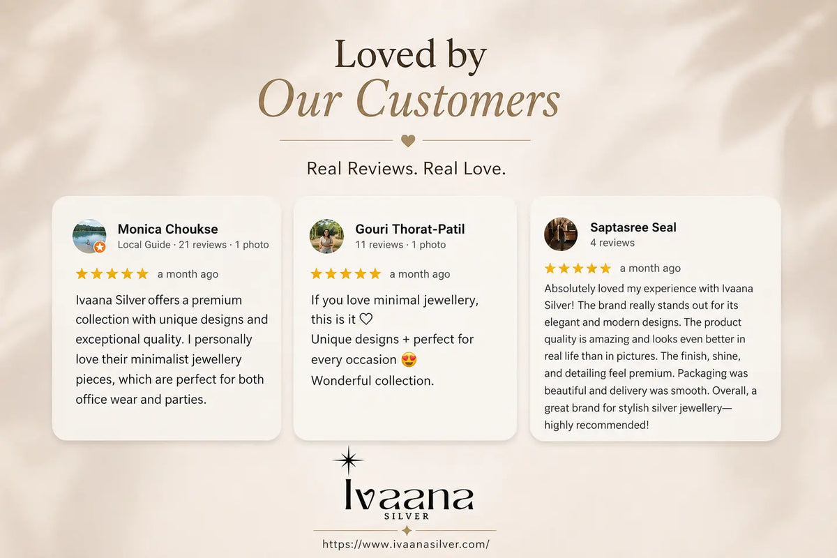 Customer Review