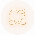 Jewelry that becomes Part of You