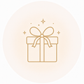 Thoughtful Gifting for Meaningful Moments